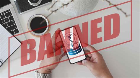 betting apps banned in india|138 betting and 94 loan apps are getting banned in India and.